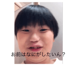 646236404