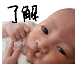 646236417