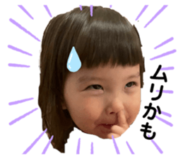 646238452