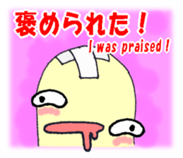 6462407