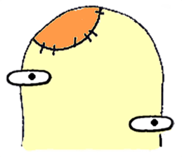 6462418