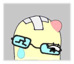 6462420