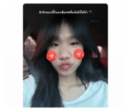 646249219