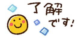 646249646