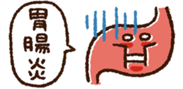 646249651