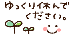 646249655