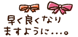 646249656