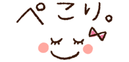 646249664