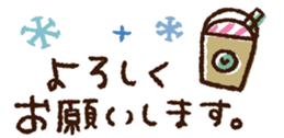 646249665