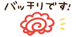 646249672