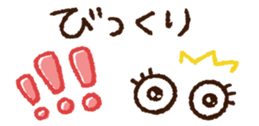 646249674