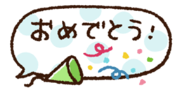 646249676