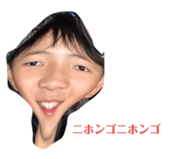 646249953