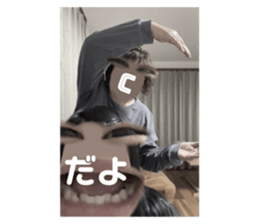 646250128