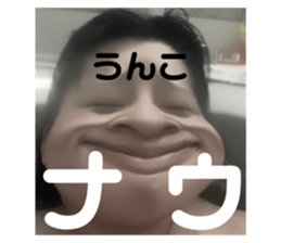 646250130