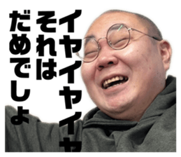 646251103