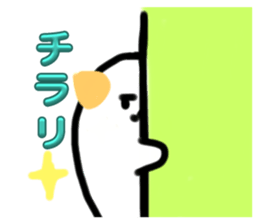 646267334