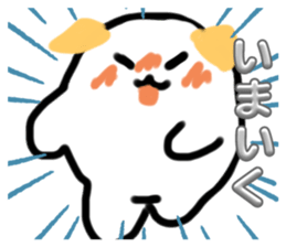 646267335