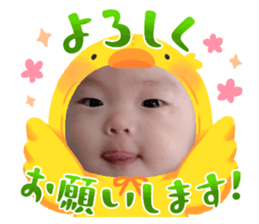 646267700