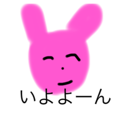 646268186