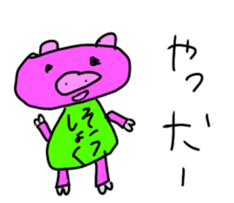 646268401