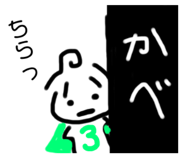 646268504