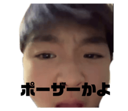 646268559