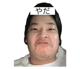 646268654