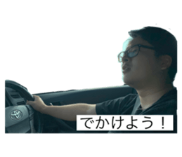 646268657