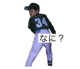 646268666