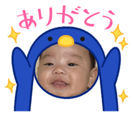 646270789