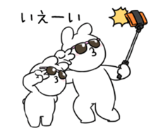64627125
