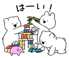 64627127