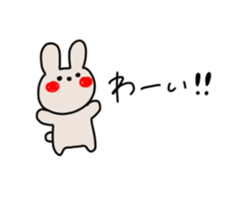 646271344