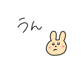 646271347