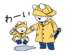 64627141