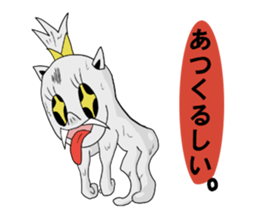 6462965