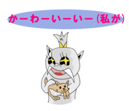 6462989