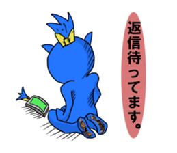 6463013