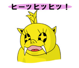 6463027