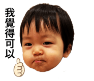 646322624