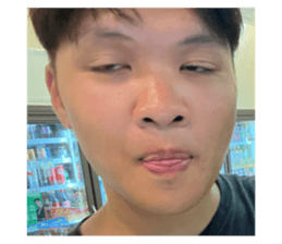 646323337