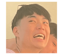 646323365