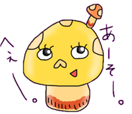 6463276