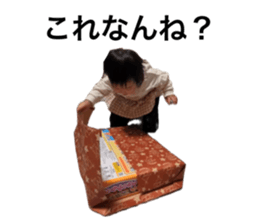646338667