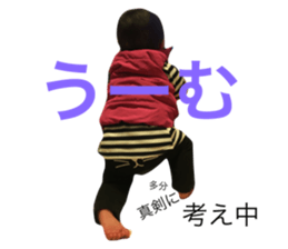 646348131