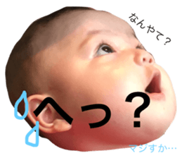 646348137