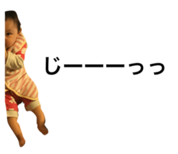 646348138