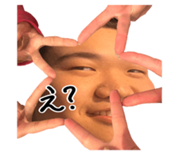 646348359