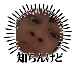 646348489